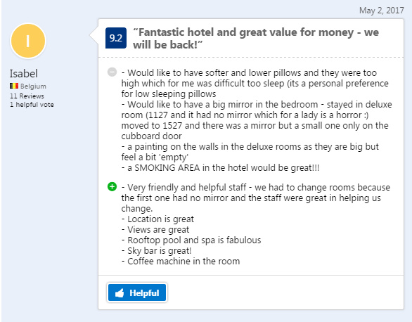 2. Unterrwasserfenster in Hotels