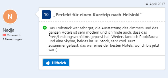 2. Unterrwasserfenster in Hotels