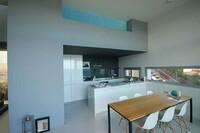 Eine Villa auf Mallorca