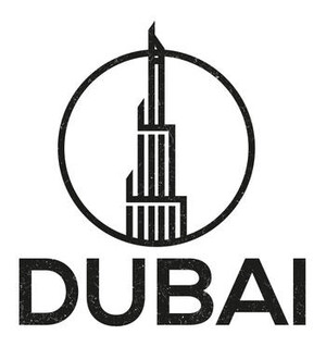 The Emir of Dubai