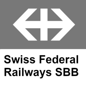 Schweizer Bundesbahn