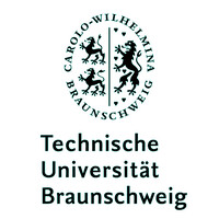 tu-braunschweig
