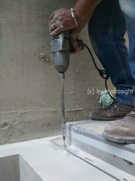 Illuminated Car Collection