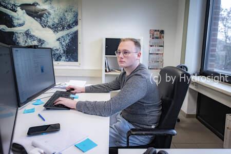 Prestations et services