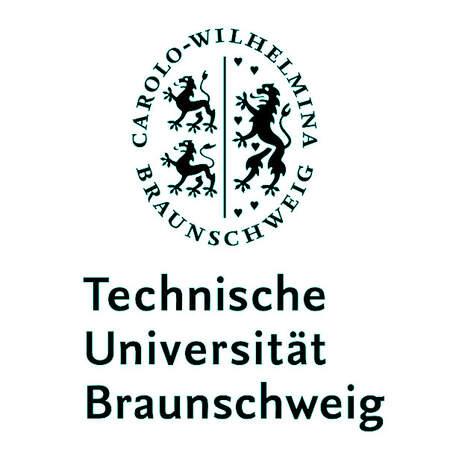 tu-braunschweig